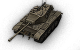 A97_M41_Bulldog