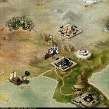 ?src=%22http%3A%2F%2Fblogthumb2.naver.ne