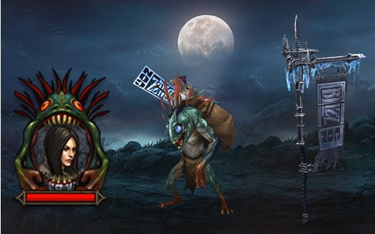 23205A3D5757E68E194422