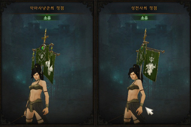 2261AF335757E68C2B9566