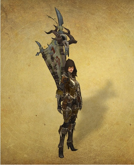 2738023D5757E68F034668