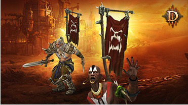 2320BC3D5757E68D19201C