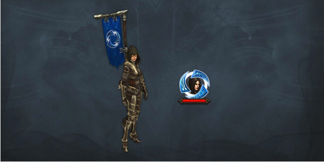 252D713D5757E68E0D2281