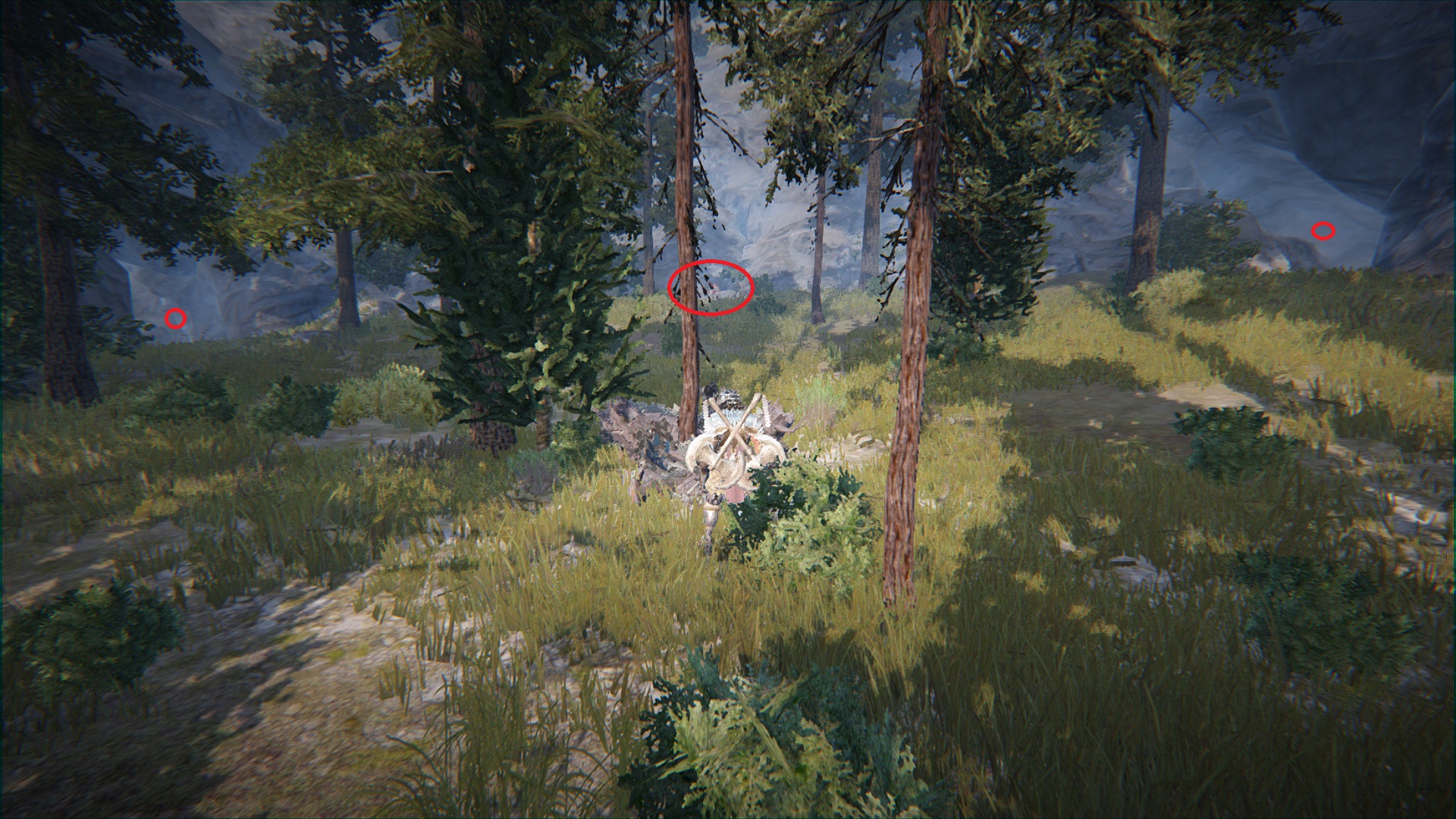 원본 크기로 보시려면 그림을 클릭하세요.