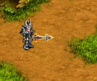 ?src=%22http%3A%2F%2Fblogfiles.naver.net