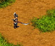 ?src=%22http%3A%2F%2Fblogfiles.naver.net