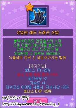 KakaoTalk_20150119_015917042.jpg?type=w2