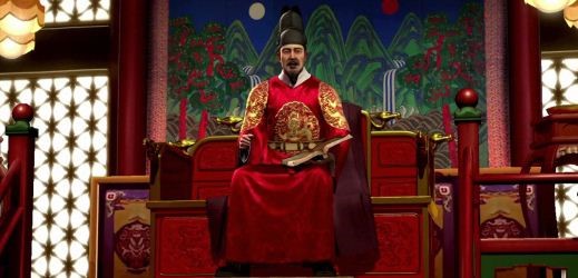 110809020957_617848138_b.jpg?type=w740