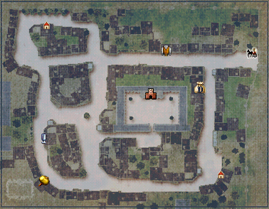 3minimap.png