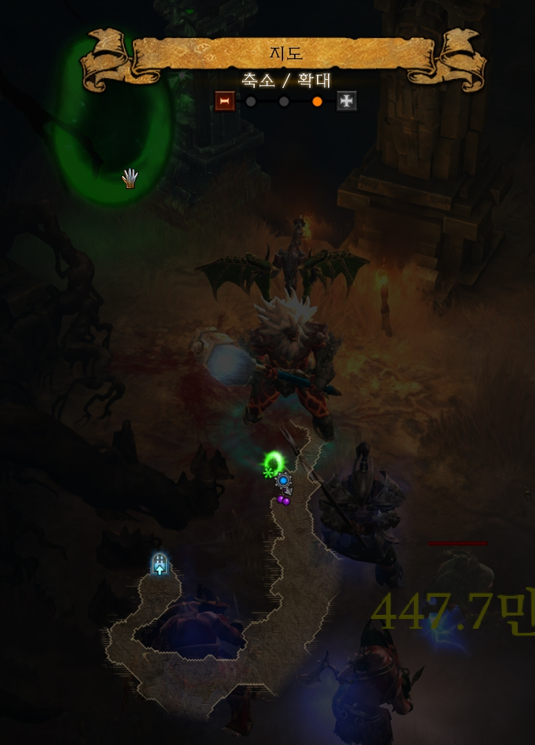 원본 크기로 보시려면 그림을 클릭하세요.