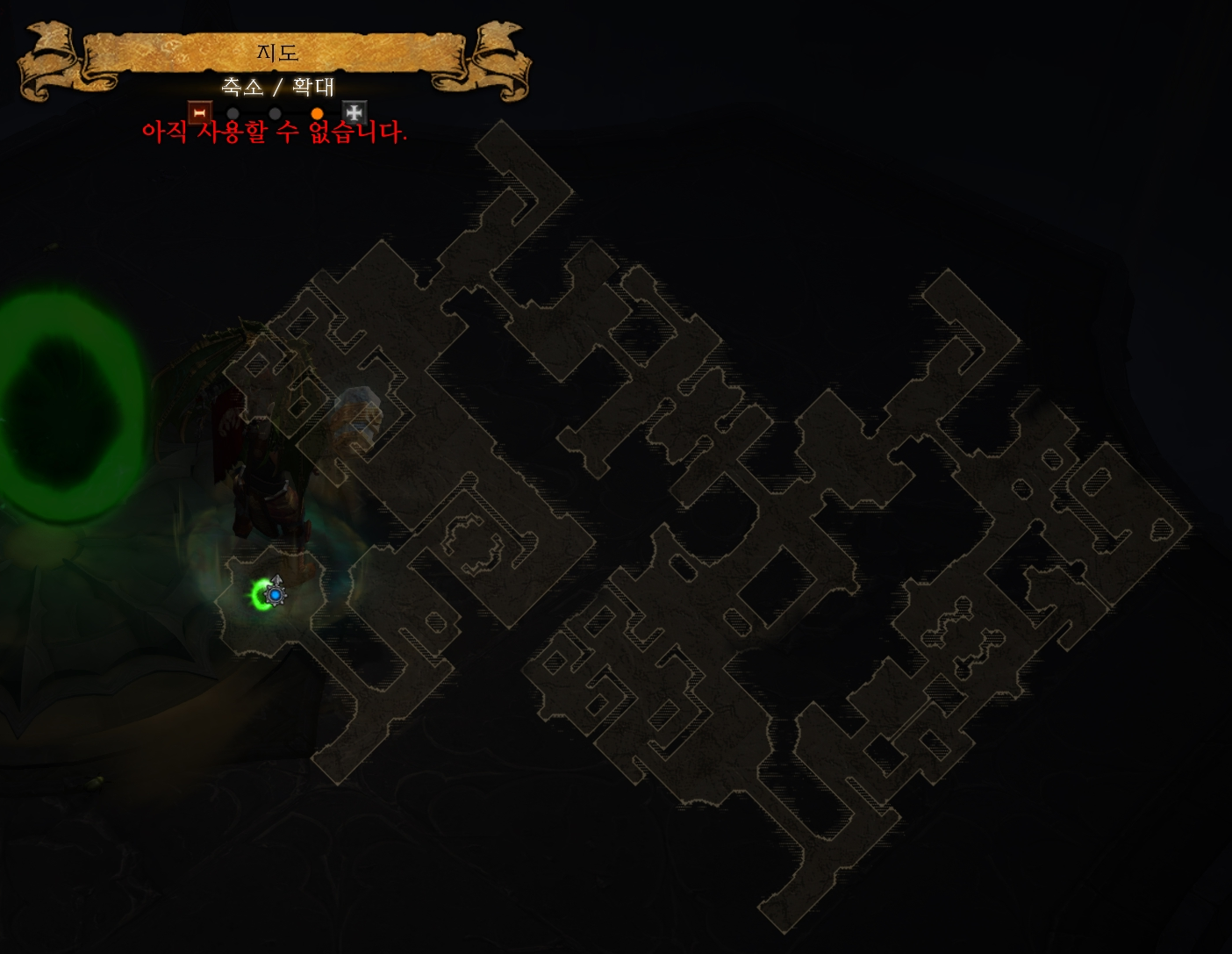 원본 크기로 보시려면 그림을 클릭하세요.