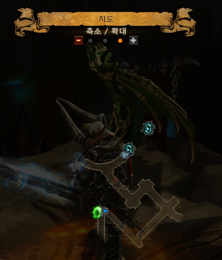 원본 크기로 보시려면 그림을 클릭하세요.