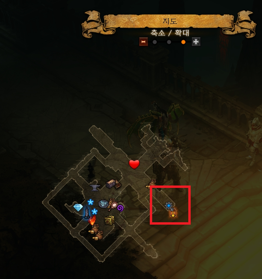 원본 크기로 보시려면 그림을 클릭하세요.