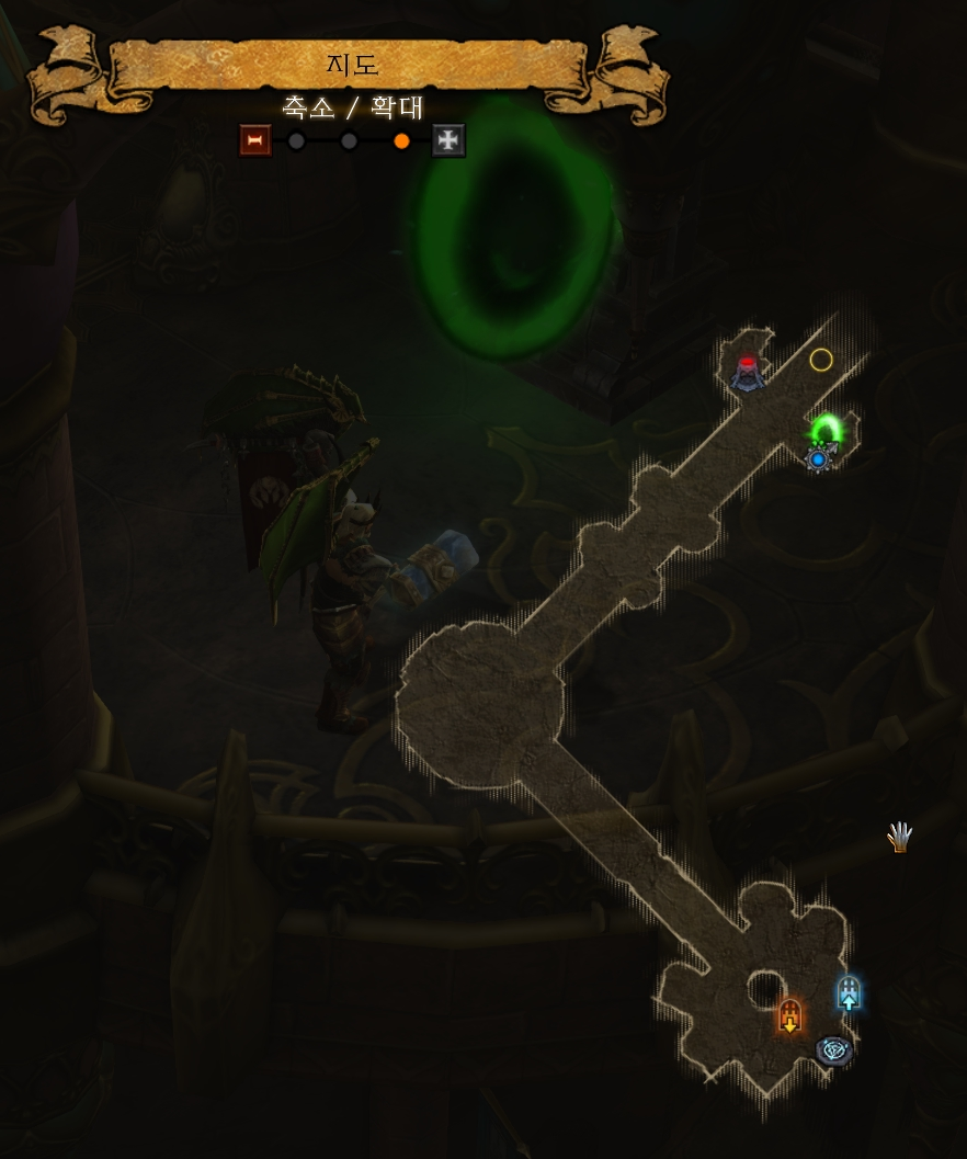 원본 크기로 보시려면 그림을 클릭하세요.