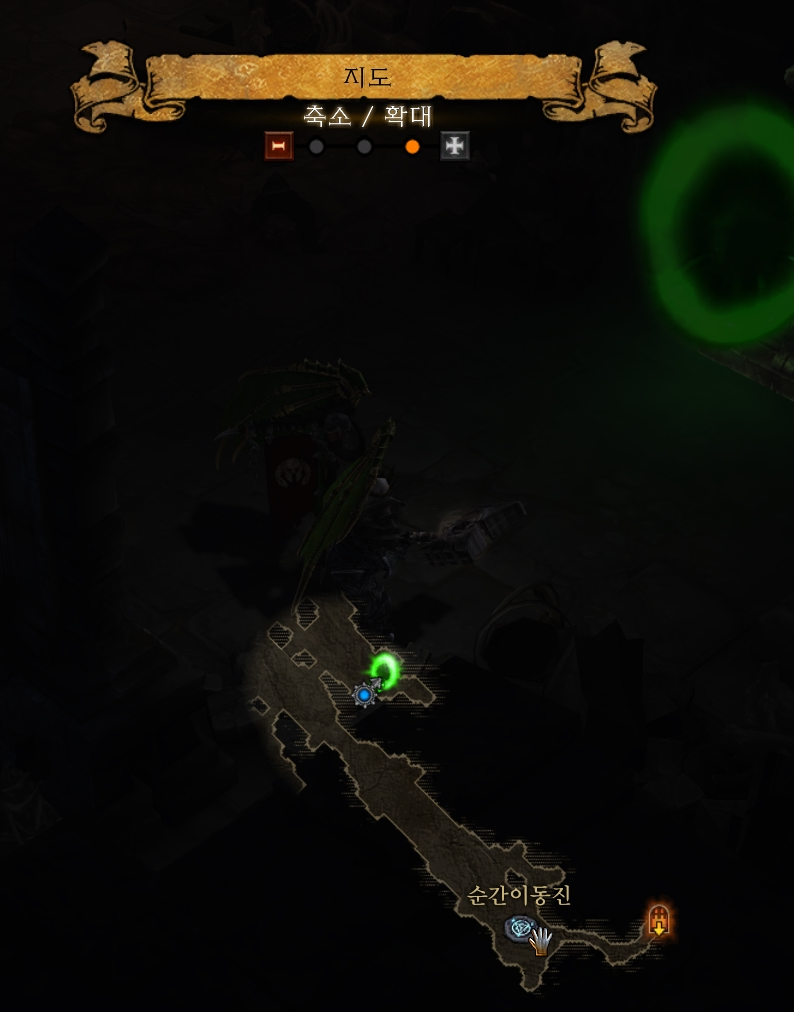 원본 크기로 보시려면 그림을 클릭하세요.