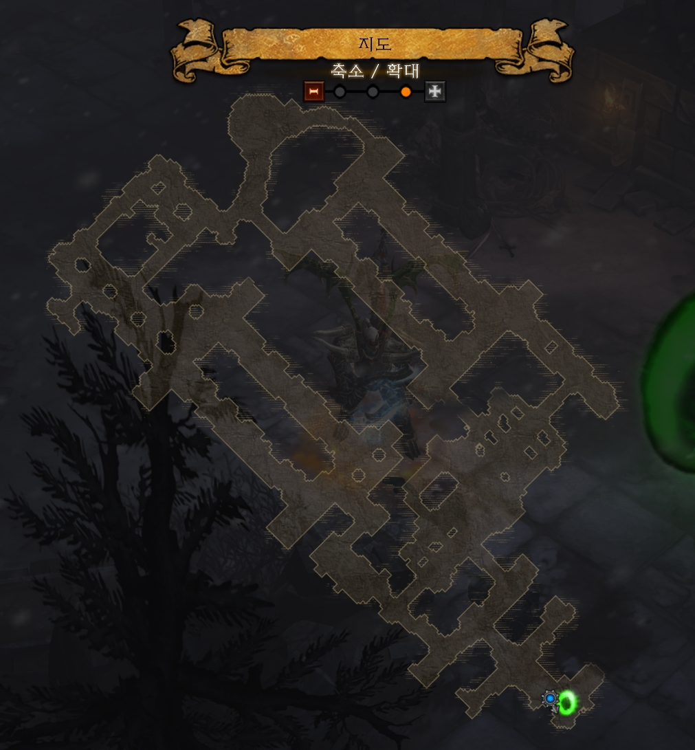 원본 크기로 보시려면 그림을 클릭하세요.