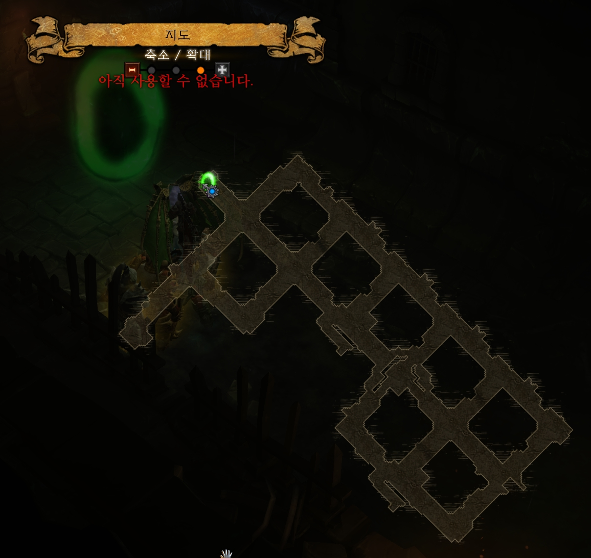 원본 크기로 보시려면 그림을 클릭하세요.