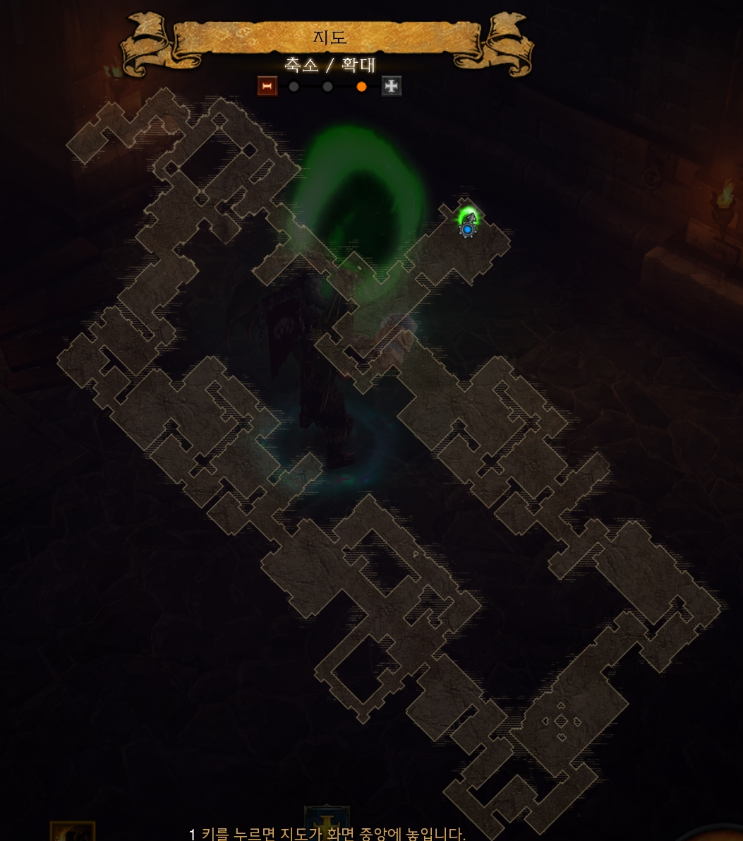 원본 크기로 보시려면 그림을 클릭하세요.