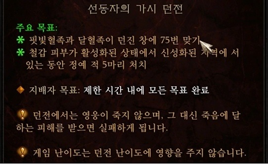 276F05355735A5B3092690