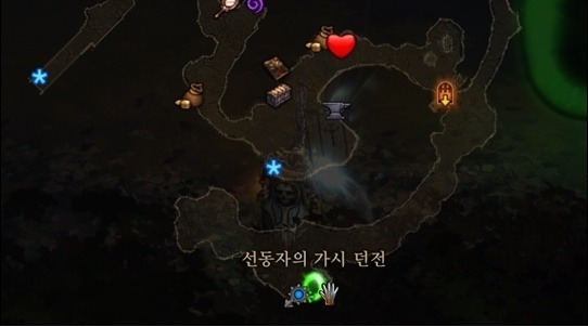 275FB6355735A5B21506F5