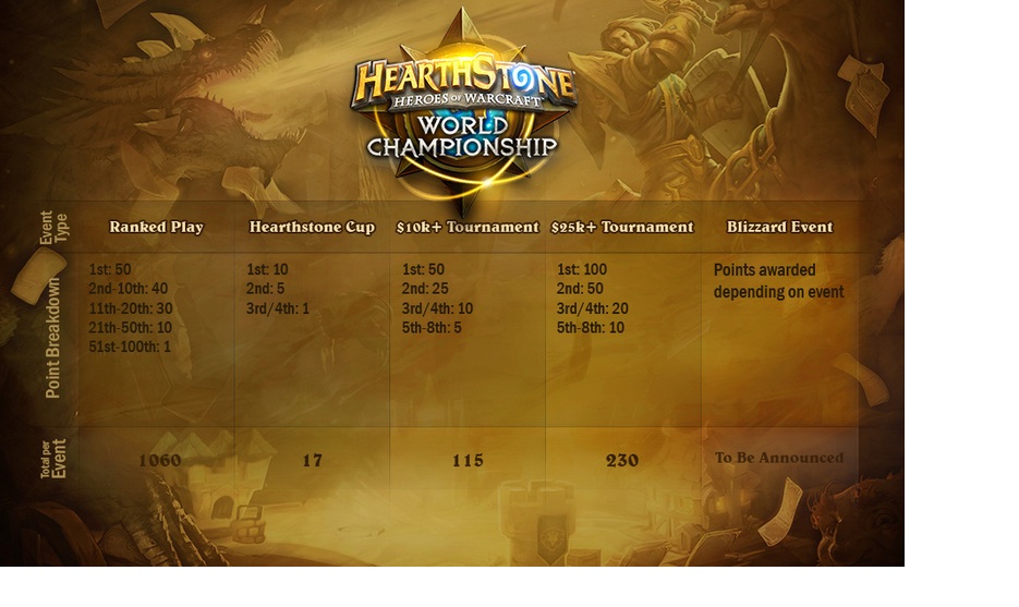 원본 크기로 보시려면 그림을 클릭하세요.