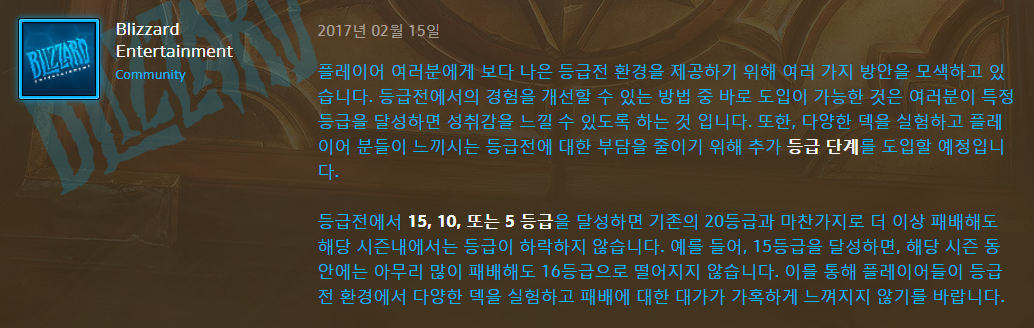 원본 크기로 보시려면 그림을 클릭하세요.