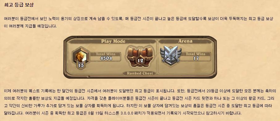 원본 크기로 보시려면 그림을 클릭하세요.