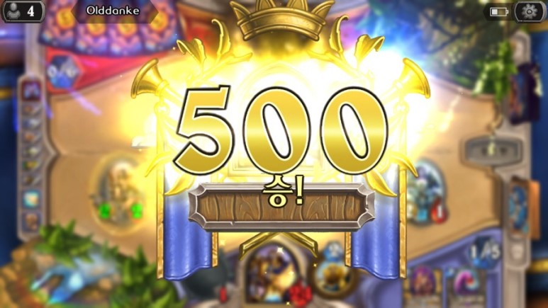 원본 크기로 보시려면 그림을 클릭하세요.