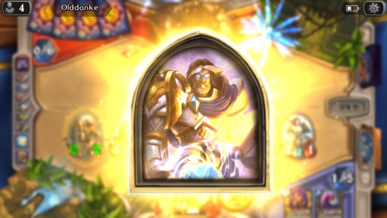 원본 크기로 보시려면 그림을 클릭하세요.