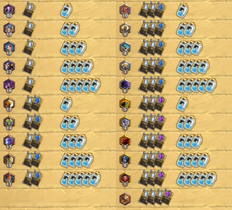 원본 크기로 보시려면 그림을 클릭하세요.