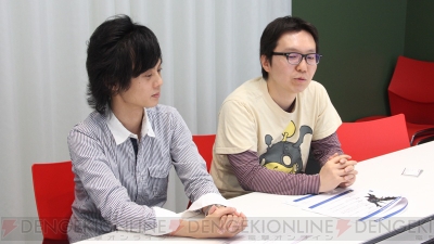 '드래곤 네스트'