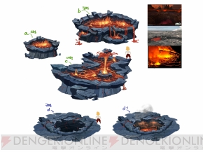 '드래곤 네스트'