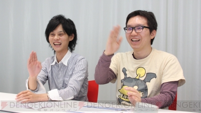 '드래곤 네스트'