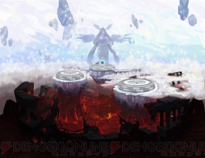 '드래곤 네스트'