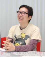 '드래곤 네스트'