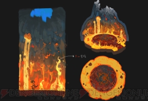 '드래곤 네스트'