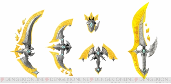 '드래곤 네스트'