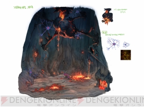 '드래곤 네스트'