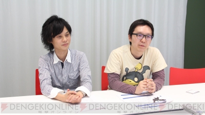 '드래곤 네스트'