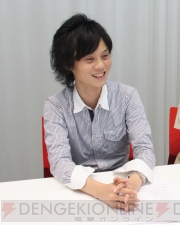 '드래곤 네스트'