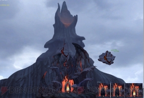 '드래곤 네스트'