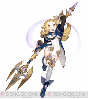 '드래곤 네스트'