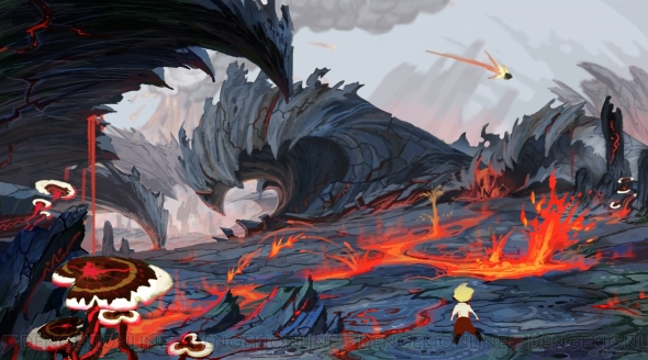 '드래곤 네스트'