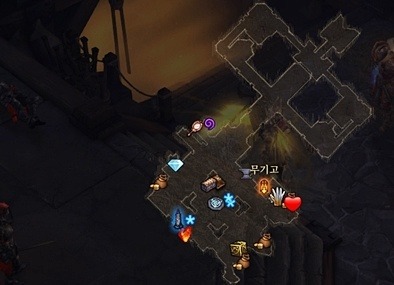 264555365735A3650C4B5A