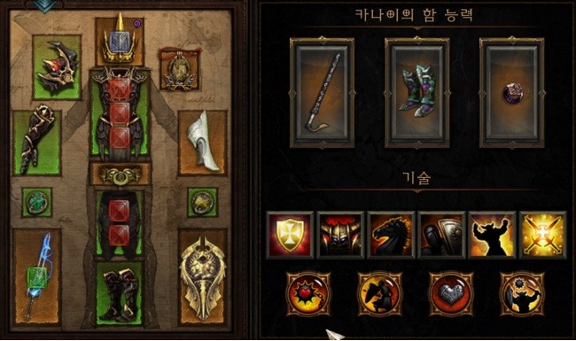 253063365735A3672077E9