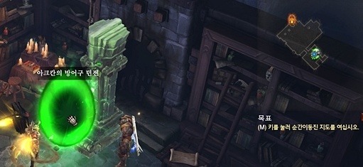 221B6D365735A3663664B3