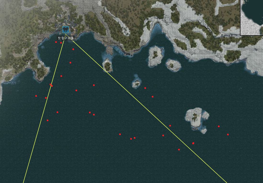 원본 크기로 보시려면 그림을 클릭하세요.