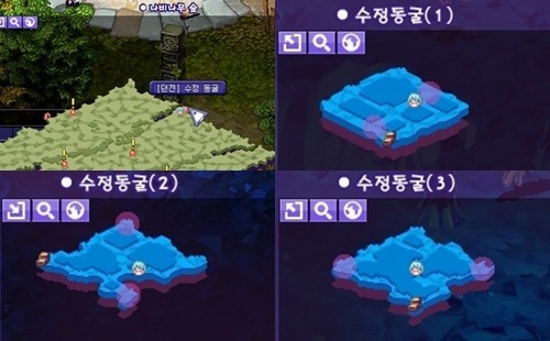 2672924354F1BB7E216B54