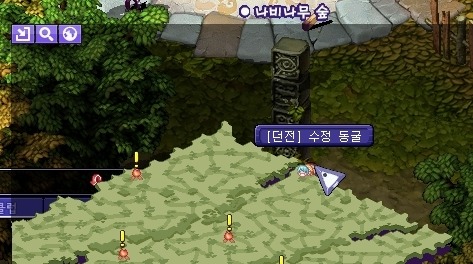 2574BD4354F1BB7D1F97DD