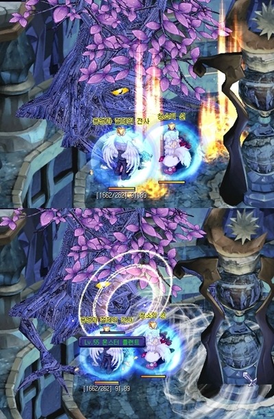 220B584354F1BB7D0A6E54